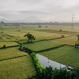 https://maha-shanti-ubud-villa-brand-new-4-bedrooms-wooden-villa.ubudhotelsnow.com