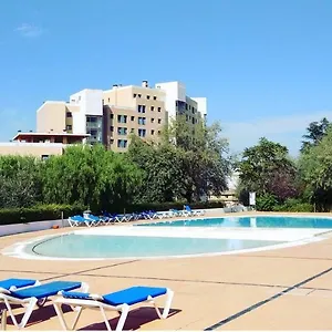 Relax Pool - Free Parking Garage Lisboa