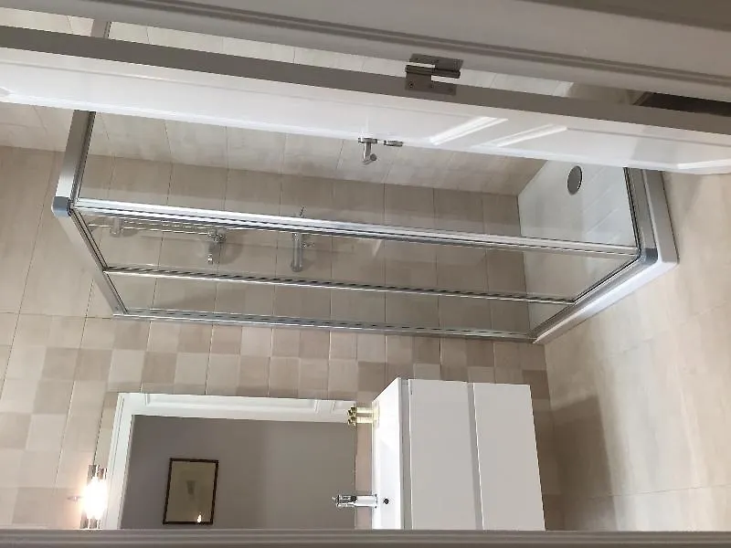 Apartamento Flats Castelo - Horigem Lisboa