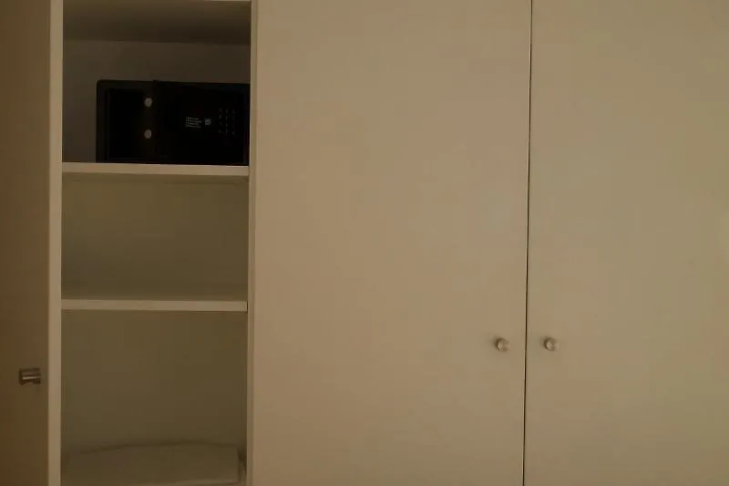 Apartamento Flats Castelo - Horigem Lisboa Portugal